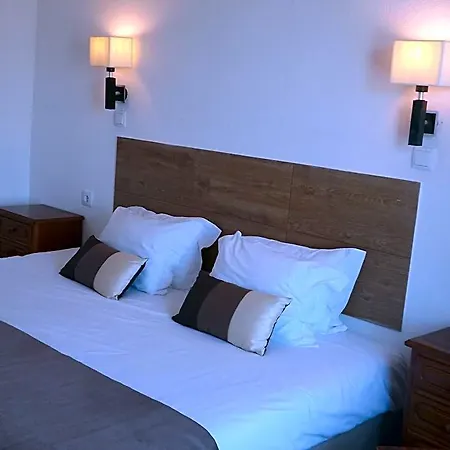 Hotel Mar Azul-2